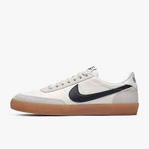 Nike Killshot 2 worn twice size 11.5